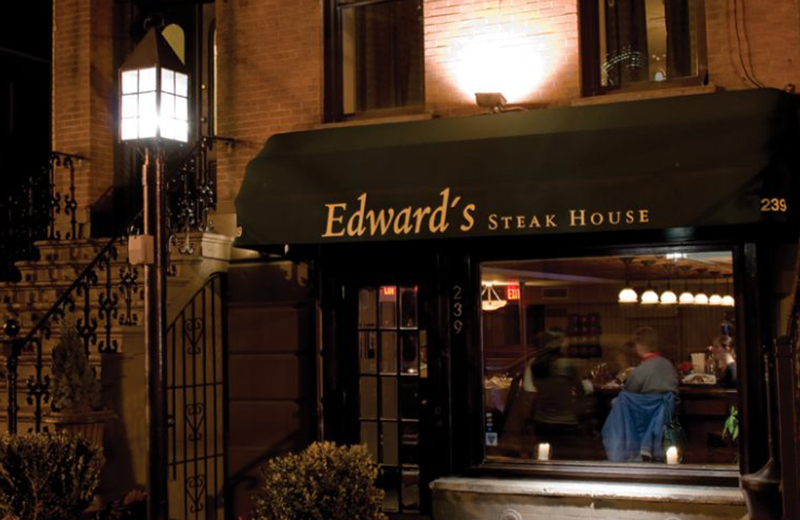 Jersey City CozyStays